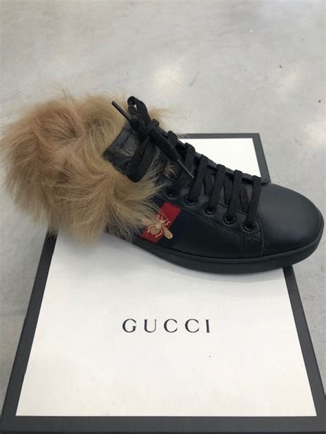 black frida gucci|scarpe donna gucci firmate.